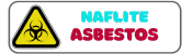 Naflite Asbestos Removal Gosport Ltd